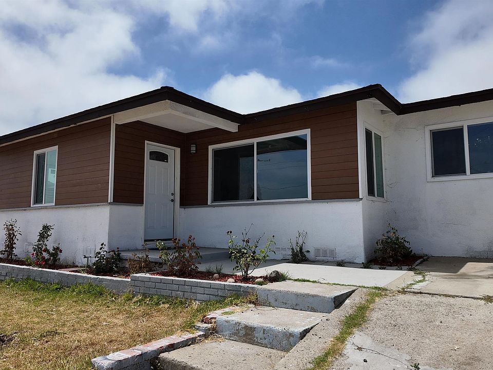 1st image of 5382 Bonita Dr