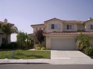 1709 Mendota St, Chula Vista, CA 91913