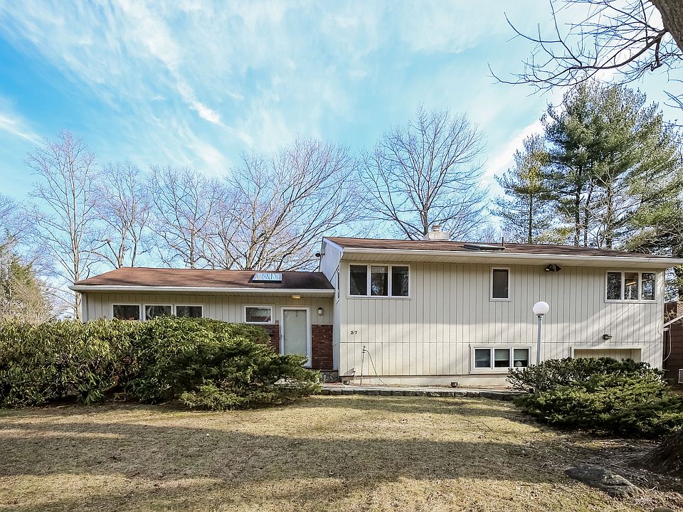 1st image of 37 Abington Ave