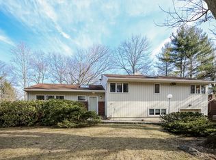 37 Abington Ave, Ardsley, NY 10502