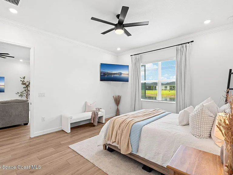 1029 Cavailian Pl NW — Photo 30