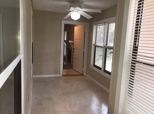 1410 Branch Dr, Tucker, GA 30084