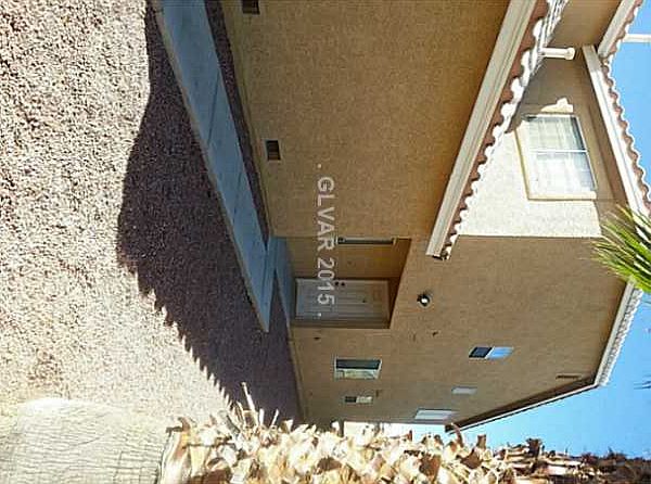 1st image of 8000 Draco Cir Unit 101
