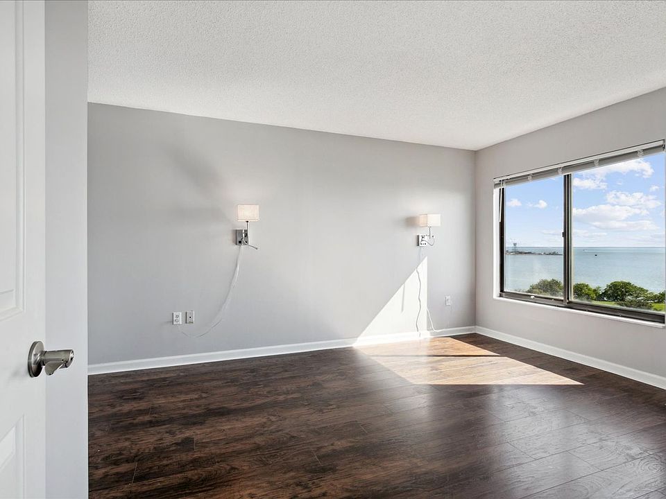 Windward Tower Condominiums Newport News, VA Zillow