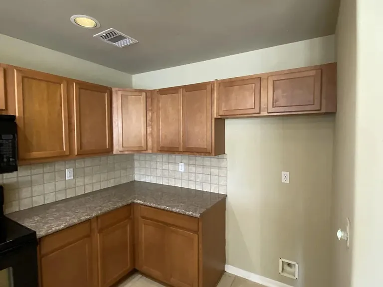 4449 South St — Photo 2