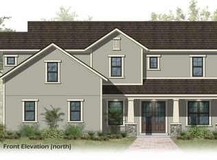191 Washington Ave, Lake Mary, FL 32746