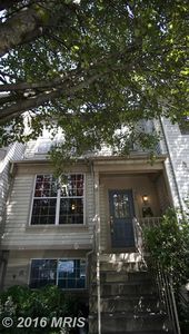 348 Stallion Sq NE, Leesburg, VA, 20176