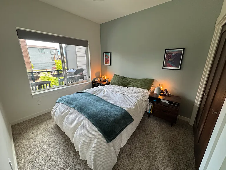 28 C Hickory Loop — Photo 3