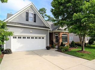 9706 Brading Ln, Midlothian, VA 23112