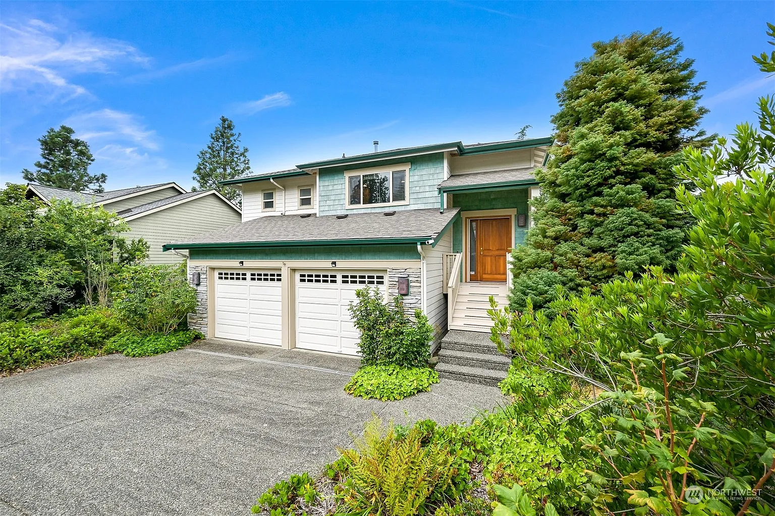 3107 Hayward Street photo 1