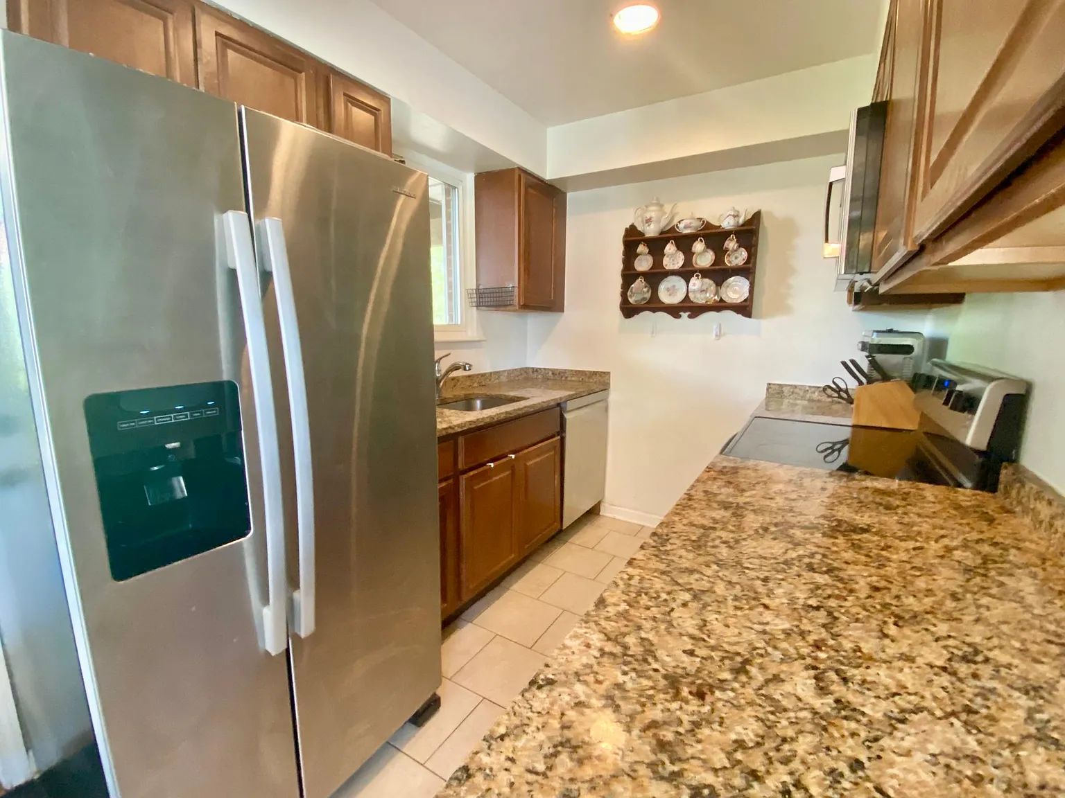 7131 Constantine Ave — Photo 4