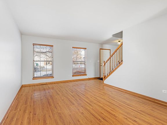 5th image of 7407 Southworth Cir