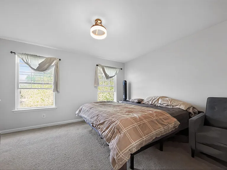 11 Faraday Ct — Photo 20