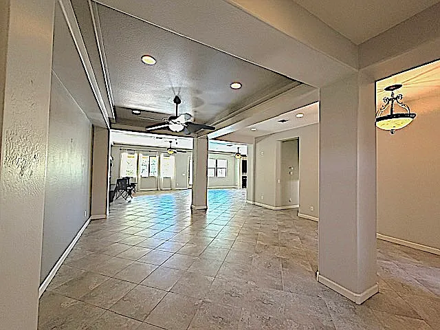 1142 E Bajor St — Photo 16