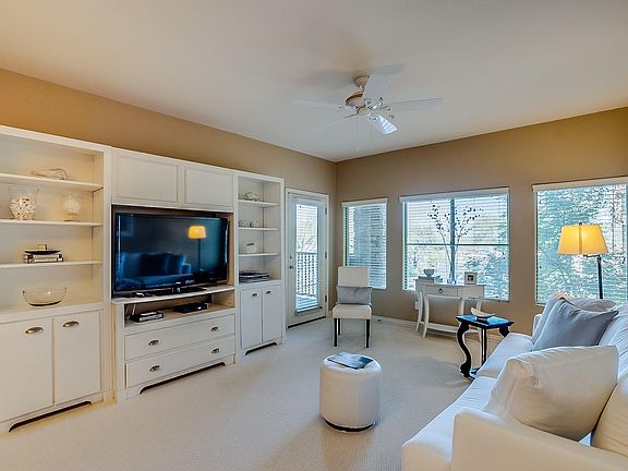 4th image of 5350 E Deer Valley Dr Unit 2413