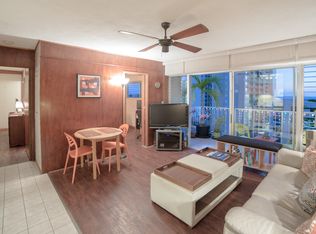 155 Paoakalani Ave APT 1004, Honolulu, HI 96815