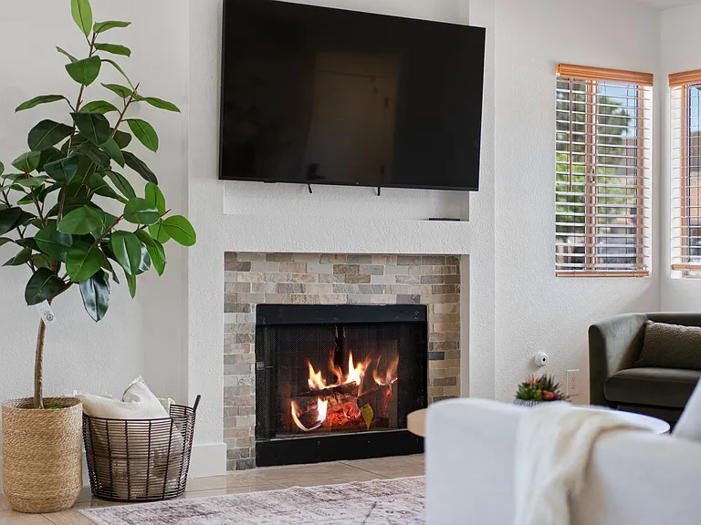 329 Wintercress Dr — Photo 10