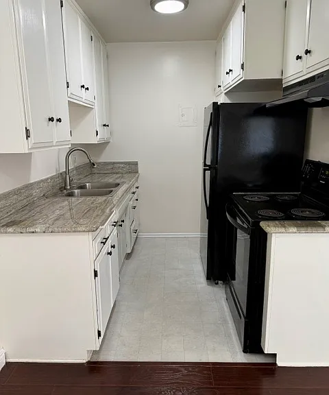 6706 York Blvd — Photo 4
