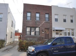 737 Calhoun Ave, Bronx, NY 10465