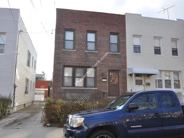 737 Calhoun Avenue, Bronx, NY 10465