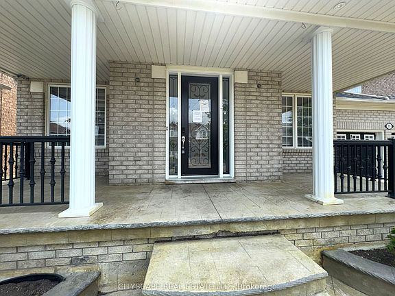 4th image of 19 Selhurst Dr