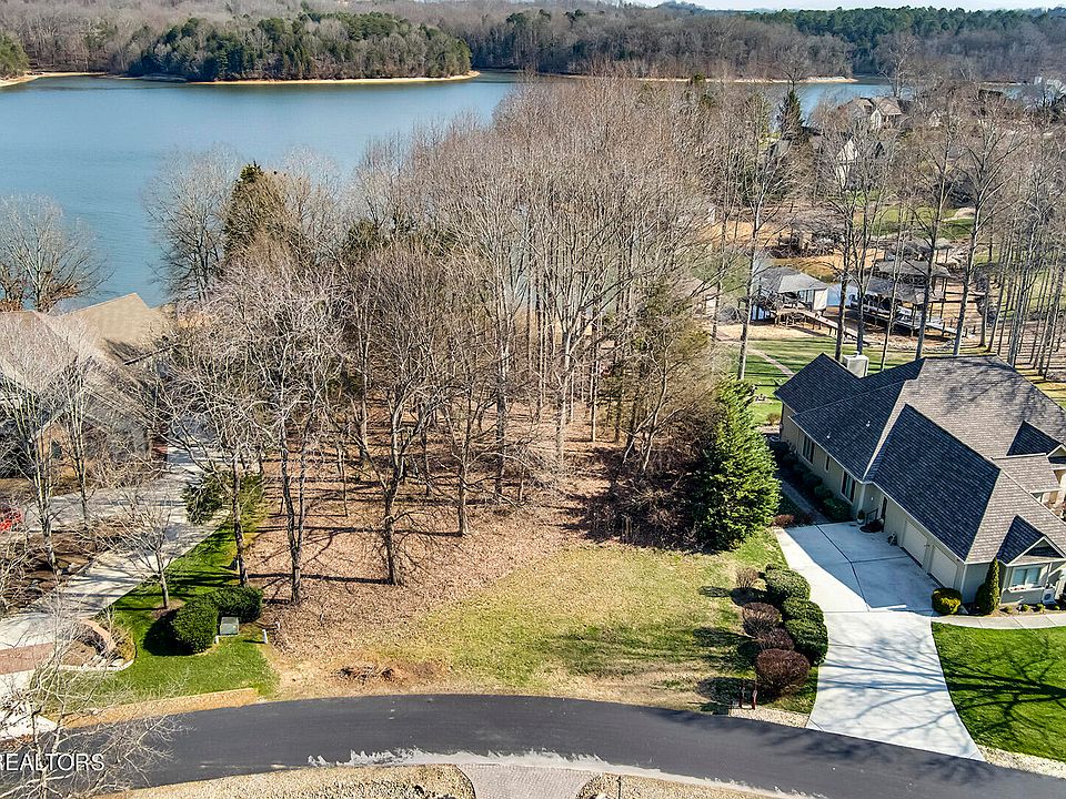 1st image of 110 Waynoka Ln