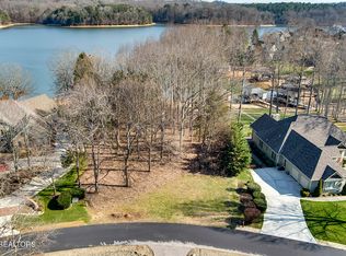 110 Waynoka Ln, Loudon, TN 37774