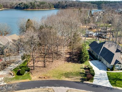 110 Waynoka Ln, Loudon, TN, 37774
