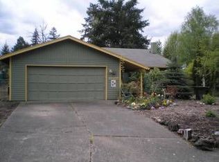 11085 SW 83rd Ave, Tigard, OR 97223