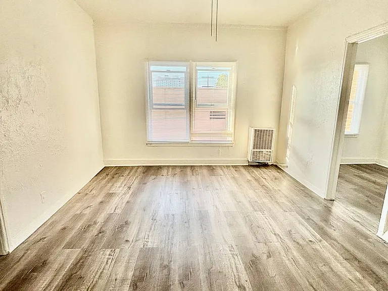 New Remodeled Studios — Photo 16