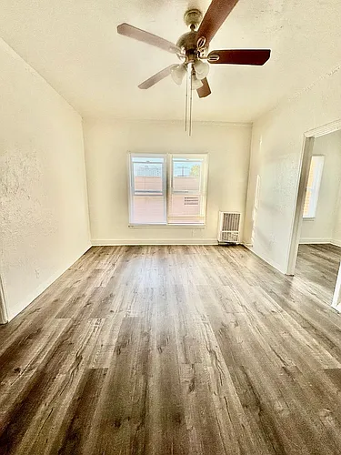 Floor plan 310