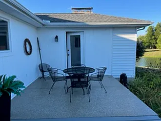 31 Lakeview Cir #31 — Photo 16