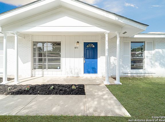 4th image of 6914 Sun Valley Dr
