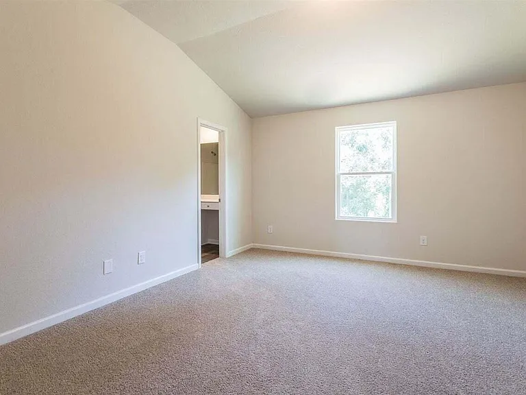 108 Brisk Dr — Photo 14
