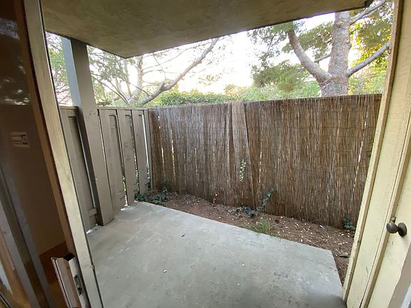 4th image of 20416 S Vermont Ave Unit 81