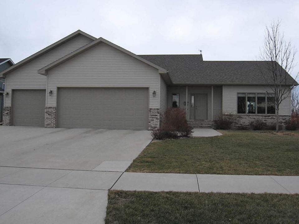 1st image of 5659 W Prairiewood Dr