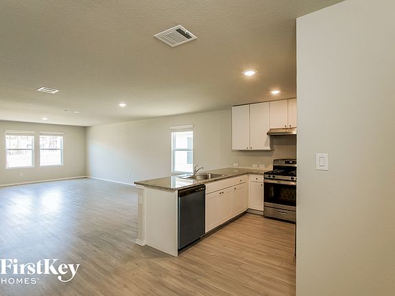 5th image of 1831 Morse Way