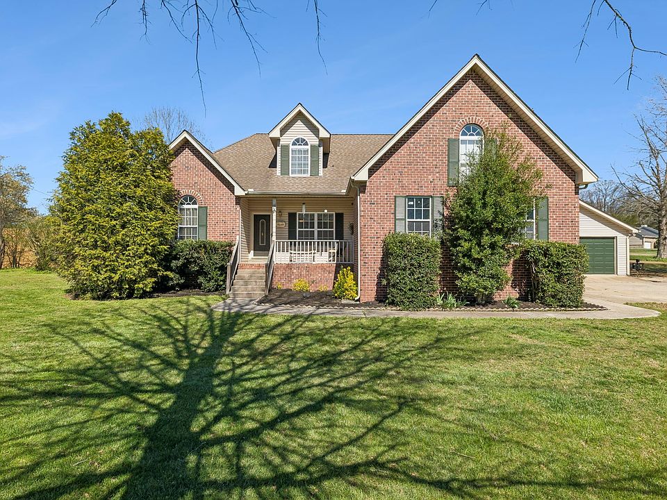 1st image of 2040 Mays Chapel Rd