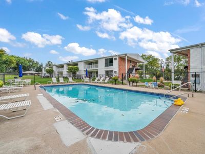 1700 Country Club Dr UNIT 206, Okoboji, IA, 51355