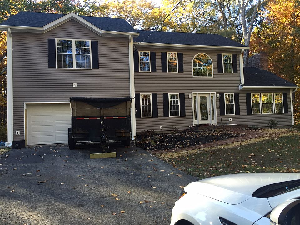1st image of 9 Hudson Dr