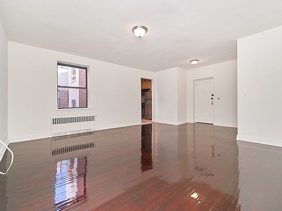 2nd image of 243 W 99th St APT 7E