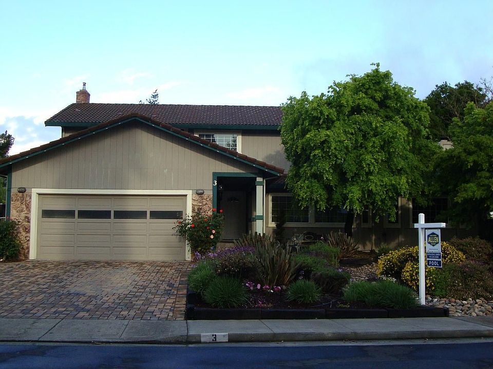 Welcome Home!