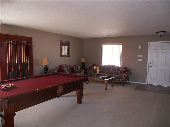 3rd image of 1061 Capitan St NW