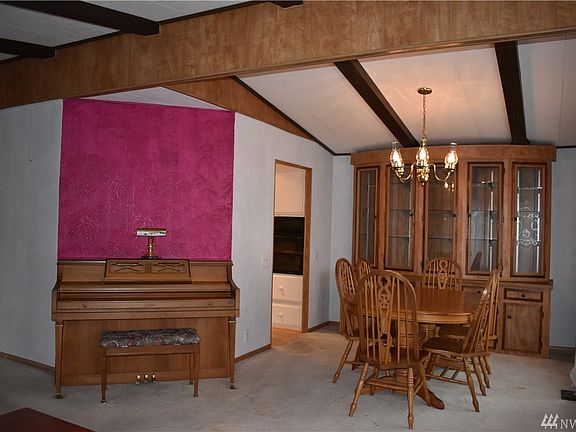 5th image of 2500 Alder St Unit 220