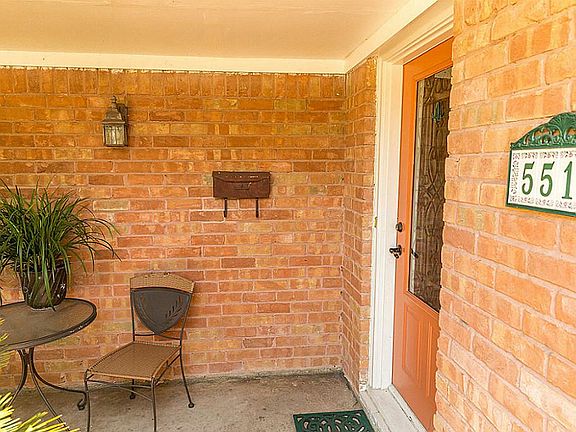 3rd image of 5511 Nina Lee Ln