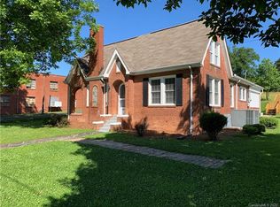 2034 W Main St, Albemarle, NC 28001