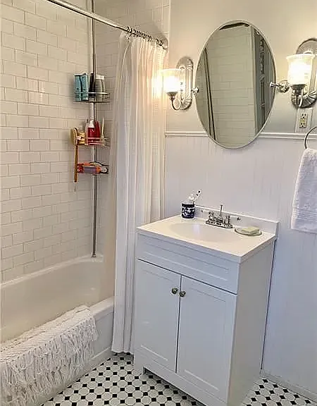 2523 Plainview Ave — Photo 8