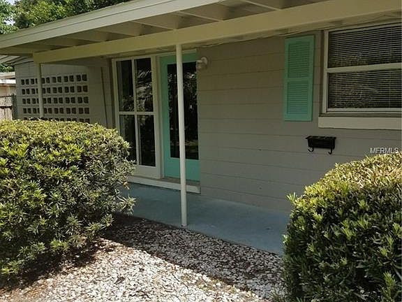 3rd image of 1812 Alice Ave