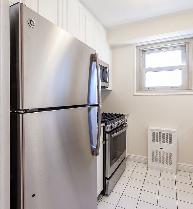 1st image of 55 W 14th St APT 16H