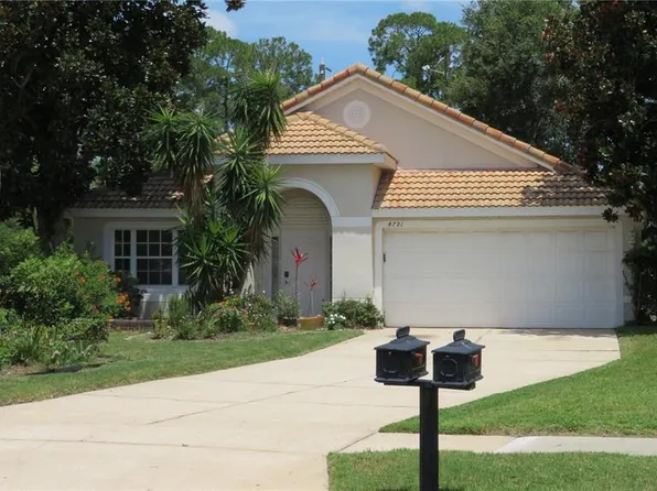 4721 Windsor Ave, Orlando, FL 32819